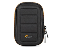 Lowepro Hardside CS 20 - 1182362 - zdjęcie 2